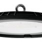 Встраиваемый светильник Wolta UFO UFO-100W/01