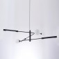 Подвесной светильник ImperiumLoft RUNNA01