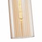 Подвесной светильник F-Promo Hatt 4362-1P