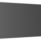 Накладной светильник Lightstar Fiume 810517CCT