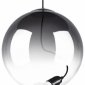Подвесной светильник Lightstar Colore 805301
