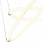 Подвесной светильник Zortes Blasy ZRS.57793.96