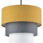 Подвесной светильник Lumion Ilaida 8038/1