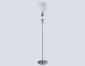 Торшер Ambrella light High Light LH75265