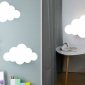 Накладной светильник Imperiumloft Cloud 44,561