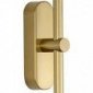 Настенный светильник Zortes Mavy ZRS.90610.06