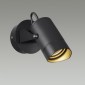Настенный светильник уличный Odeon Light Stima 6647/10WL3
