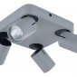 Спот Vele Luce Carrisi VL8067S04