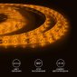 Лента светодиодная угловая Apeyron Electrics  00-05