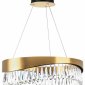Подвесной светильник Lightstar Helio 703143