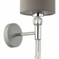 Бра Lumion Santiago 4515/1W