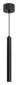 Подвесной светодиодный светильник Arlight SP-Pipe-Hang-L300-R30-9W Day4000 038607