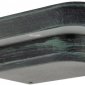 Архитектурная подсветка Oasis Light SIDNEY W1881S V