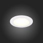 Точечный светильник ST Luce Litum ST209.538.06