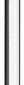Подвесной светодиодный светильник Arlight SP-UMBRA-HANG-V-L600-10W Day4000 036947