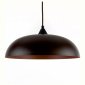 Подвесной светильник Lighthall Zenira LH032066