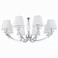 Подвесная люстра ST Luce Bello SL1756.103.08