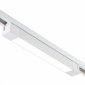 Накладной светильник Escada 20001 20001TRU/01LED SWH