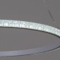 Подвесной светильник Reluce 06315-3.9-01 WH