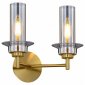 Бра Illumico IL5216-2WLS-24 HIGHBALL