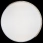 Потолочный светильник Loft IT Axel 10004/36 White