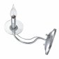 Бра Lumion Incanto 8034/1W