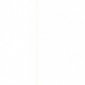 Подсветка для зеркал ST Luce Curra SL1599.101.01