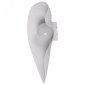 Архитектурная подсветка Reluce 86865-9.2-001JH LED10W WT