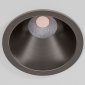Встраиваемый светодиодный светильник Elektrostandard Forte 25071/LED a069412