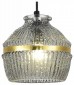 Подвесной светильник ST Luce Cocoon SL1661.413.01