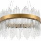 Подвесная люстра Natali Kovaltseva 8315 INNOVATION STYLE 83156
