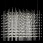 Подвесная люстра Loft IT Maze 10348/1200