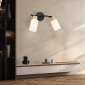 Настенно-потолочный спот Ambrella light TRADITIONAL TR8721