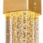 Подвесной светильник DeLight Collection OD2510 OD2510-1 gold/clear
