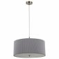 Подвесная люстра Arte Lamp Mallorca A1021SP-5SS