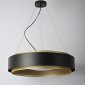 Подвесной светильник ImperiumLoft CASING01