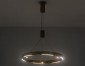 Подвесной светодиодный светильник Ambrella light Comfort Line FL5846