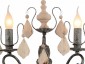 Бра Favourite Albero 1763-2W