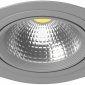 Точечный светильник Lightstar Intero 111 i939070907