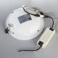 Точечный светильник Escada Umbria UMBRIA LED 002