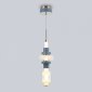 Подвесной светильник Ambrella Light LH LH53121