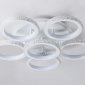 Потолочная люстра Ambrella light Original FA9531