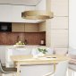 Подвесной светильник ImperiumLoft RANGE01