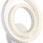 Бра Escada Led 10240/2LED