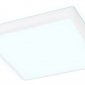 Встраиваемый светодиодный светильник Ambrella light Led Downlight DCR335