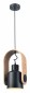 Подвесной светильник Velante 375-766-01