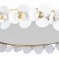 Потолочный светильник Loft IT Bride 10176