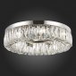 Потолочная люстра ST Luce Rifrazio SL1226.102.08