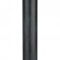 Наземный фонарь Oasis Light SPRIL W2252S-400 V