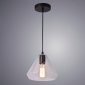 Подвесной светильник Arte Lamp Imbuto A4281SP-1CL